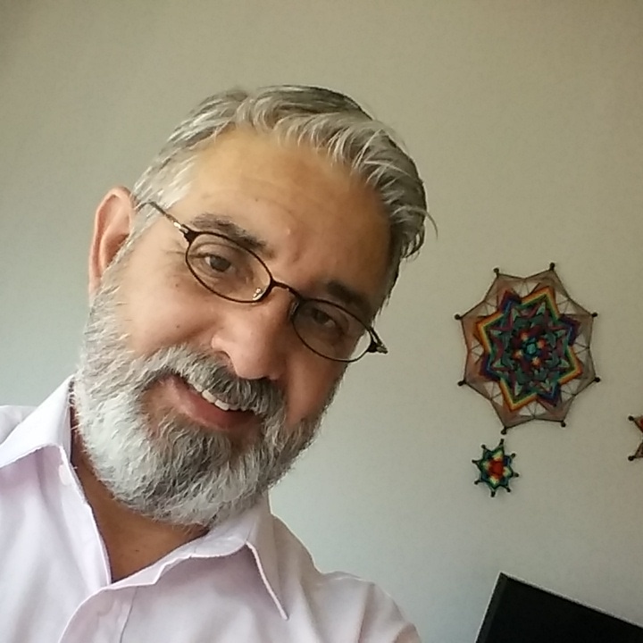 img 20230815 142005 559