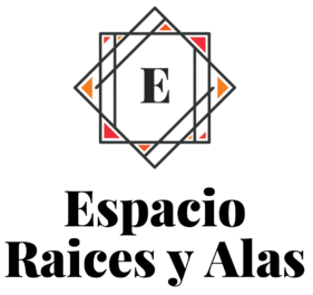 cropped cropped cropped logo transparente 2.png